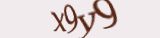 �����