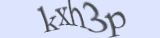 �����
