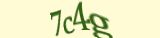 �����