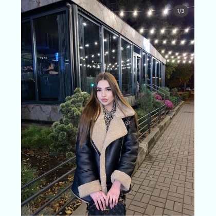   , ,  ,    