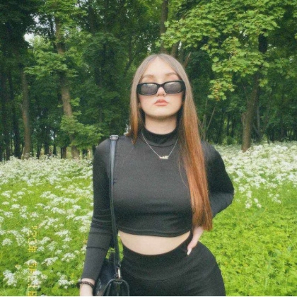    o    