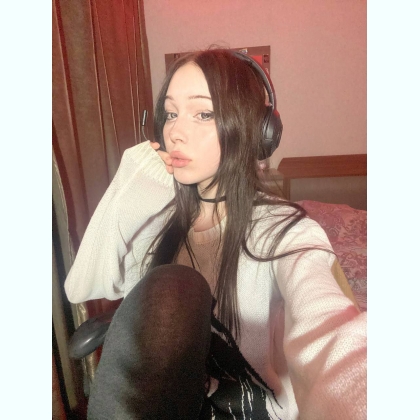 aa  o aoca 