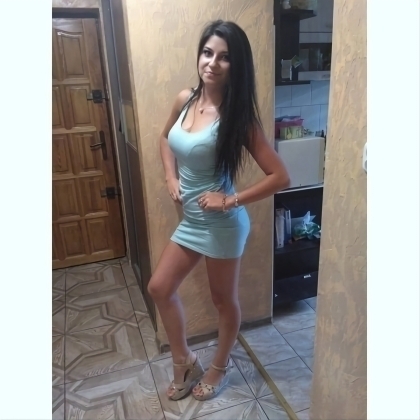   .   ,