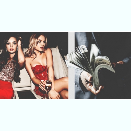  VIP , 18 