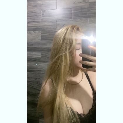  , ,   ,..