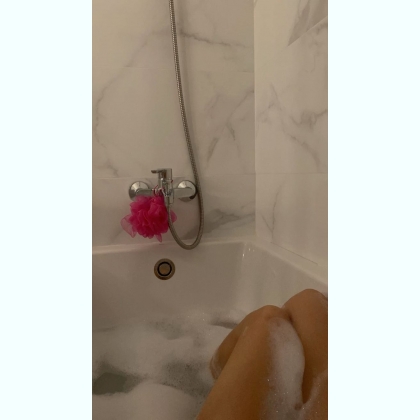 ,    , 