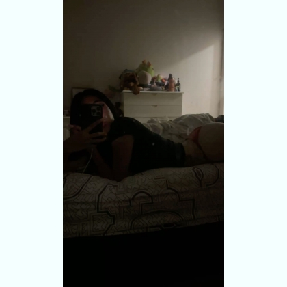    ,    ,.....