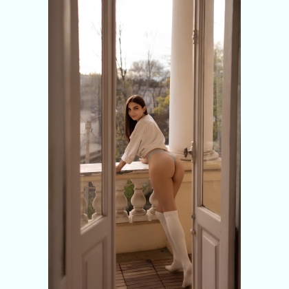 � ��������� �� ����� ����� � ����.