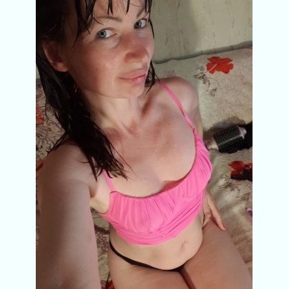      a o   t violetavirero