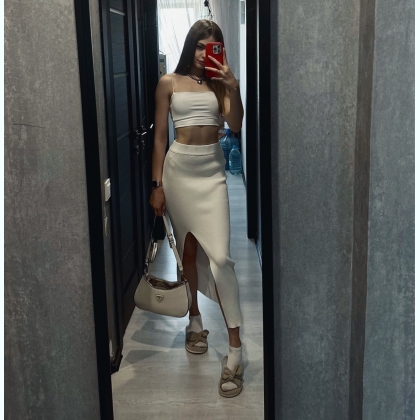 ���� �a������� ���� � �� �����