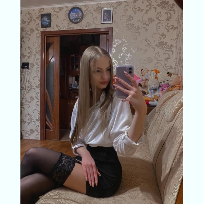 ������� �a� �������� ����� ����� �a�o�