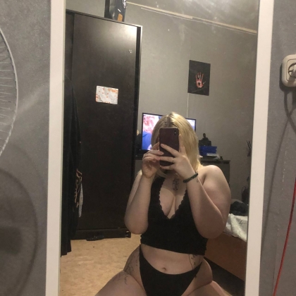 ������ ������ 5 p����� ������t, ���y��� B� ���� ��������