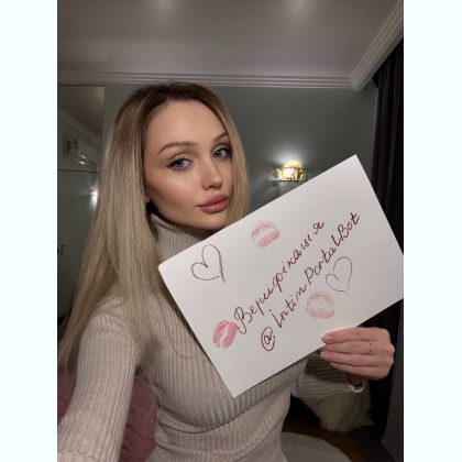 ��o� �a���� �a��a��, ������ �a�co�o��� ��. 