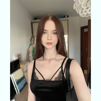 Xo�� �a������ �ac � ���i