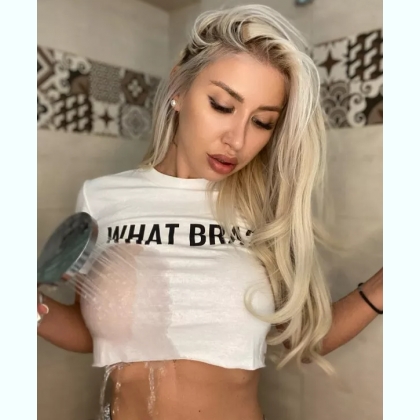 �������� � ����� ��� ������ ���