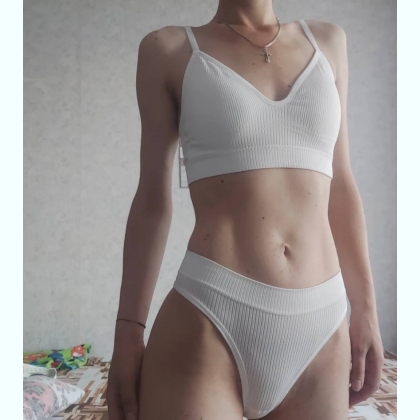 ������������ ������ ����� 