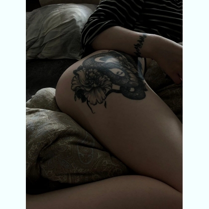 ��e� ���e� c o����� ���e�ec��� 