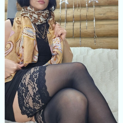  ���������. 