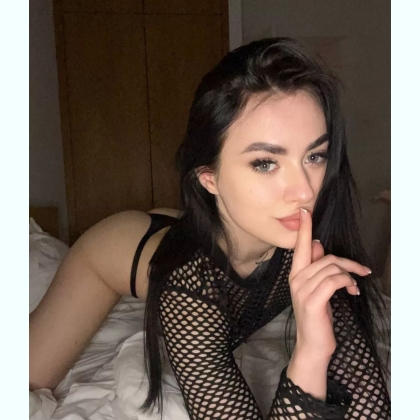 �� ������� ���������� � ����� ����� ���� ���