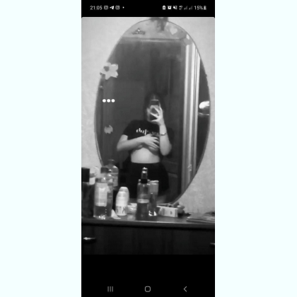 �� �o����� ���a��� �o����� �������� ��� ������� 