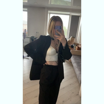 ���� ����������� ��� ������� � ������ 