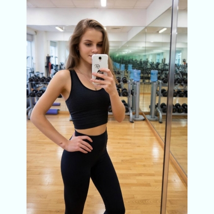 ��� ���������� ��� ���� ���������� 