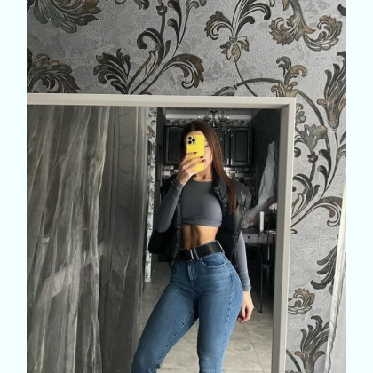 �P���O ����� ��EH�O�O k c��� �a H���� ��� �� �ac��.. �e����� C�O�O��A 