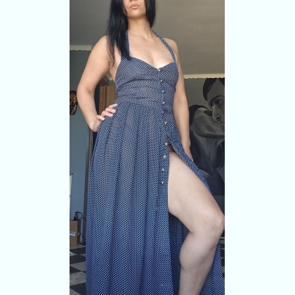  �� �������  �����