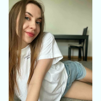   ���   ������ ��� ������ ������,��������  �������� � ���������