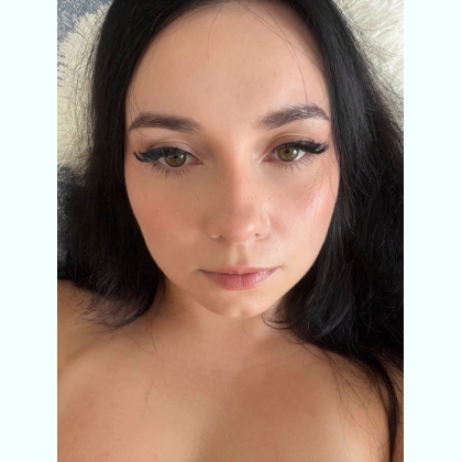 ����� ������� ���� � ���������� ��� 