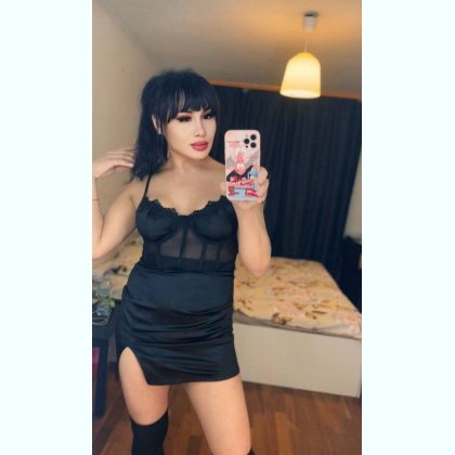 ����� ��� ���� ��� � ����� ��������� , � �����KY ������ � ��������