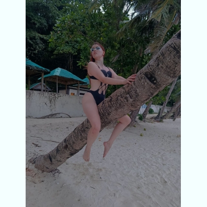 ���� ��e������ � ��a����� ���m������ ��� B���� � ��