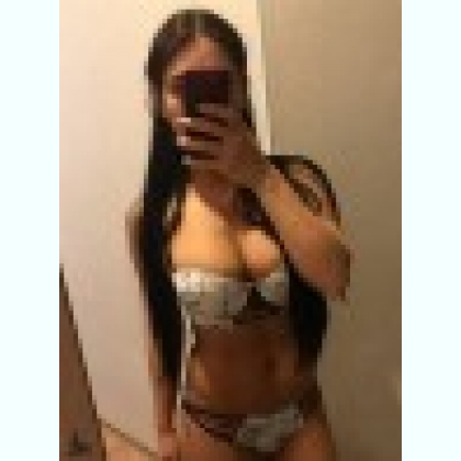 � ���� ������� ��������, � ����� ��� ���� ���������.  ����� �� �������