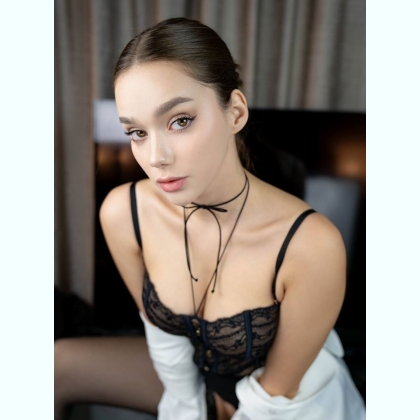 ������� ���� ��� ������� �������� � ����